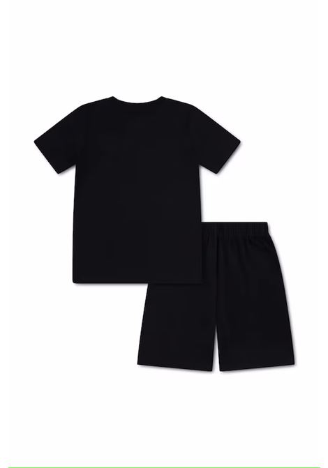 Completo con stampa logo RALPH LAUREN | 8P0287G90